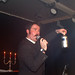 Randy Nutter Photo 8
