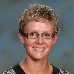 Katherine Mann Photo 26