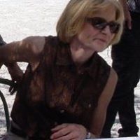Janet Foltz Photo 15