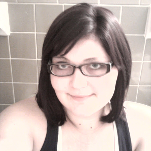 Theresa Dudley Photo 5