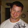 Matthew Ash Photo 38