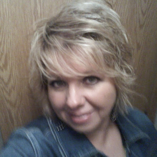 Laurie Beasley Photo 10