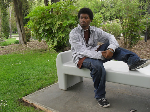 Dennis Brewer Photo 14