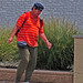 Frank Pack Photo 13
