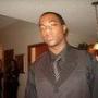 Charles Hunt Photo 25