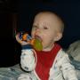 Roy Daniel Photo 28