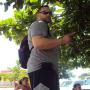 William Robles Photo 20