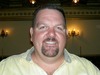 Wade Johnson Photo 4
