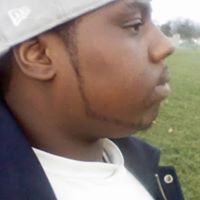 Dewayne Clark Photo 37