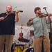 Kevin Folk Photo 14