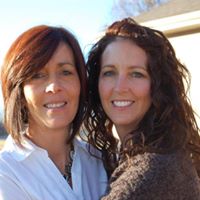 Lori Chapman Photo 26