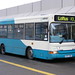 Dennis Loftus Photo 4
