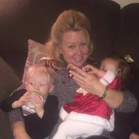 Lisa Halpin Photo 30
