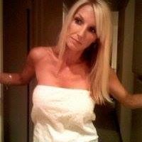 Kristine Day Photo 17