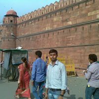 Sumit Modi Photo 18