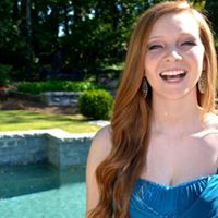 Leah Rosenberg Photo 28