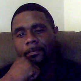 David Lyles Photo 29