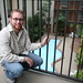 Michael Blevins Photo 49