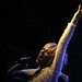 Sadie Rogers Photo 28