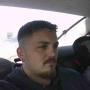 James Sweat Photo 36