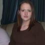 Shelley Blanton Photo 6