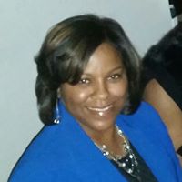 Jacqueline Garrison Photo 14