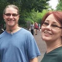 Rob Roberson Photo 18