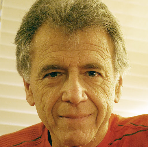 Paul Block Photo 27