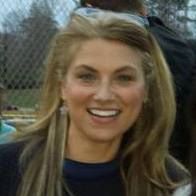 Debbie Connelly Photo 6