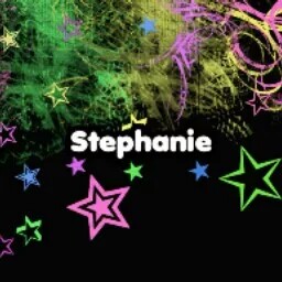 Stephanie Moody Photo 31