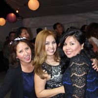 Sandra Zapata Photo 19