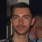 Aaron Cummings Photo 43
