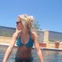 Rachael Howe Photo 23