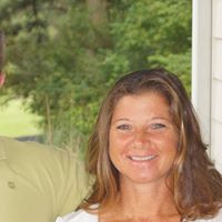 Tina Reinhardt Photo 17