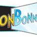 Jon Bonner Photo 11
