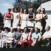 Elaine Elmore Photo 14