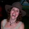Nicole Kenyon Photo 25