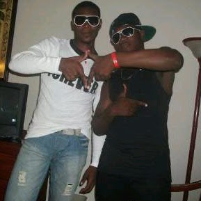 Duwayne Bailey Photo 4
