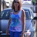 Debi Cook Photo 8