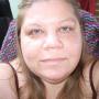 Christina Denis Photo 20