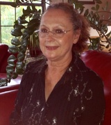 Mary Perkins Photo 1