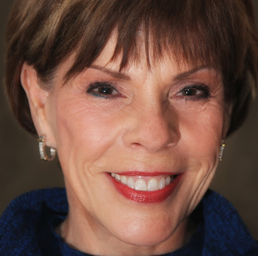 Nancy Palmer Photo 7