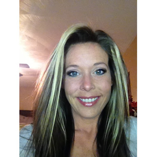 Donna Conley Photo 9