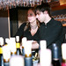 Kelly Swenson Photo 23