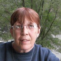 Marie Dean Photo 41