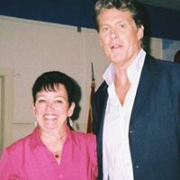 Donna Brooks Photo 36