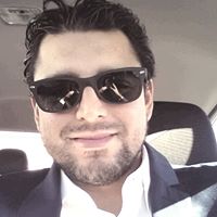 Luis Aguilar Photo 45