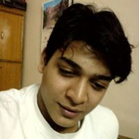 Rajeev Joshi Photo 30