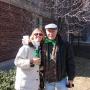 Andrea Shepard Photo 12