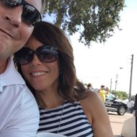 Diana Walsh Photo 35